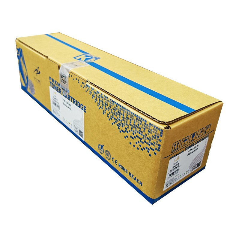 Cartus toner compatibil Konica Minolta TN-320, negru, 25.000 pagini