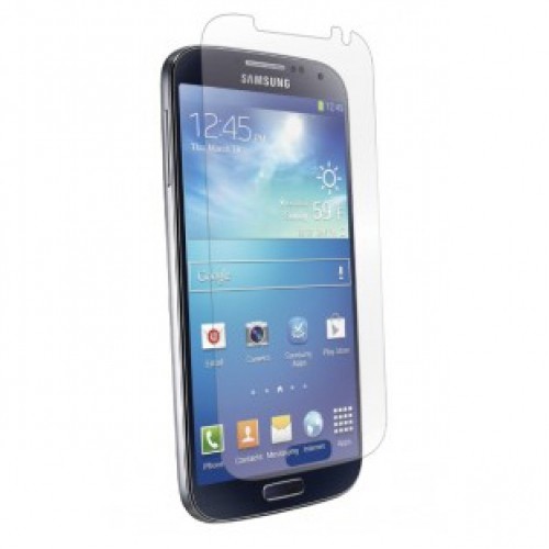 Folie Protectie Samsung S4
