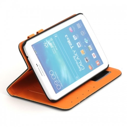 Samsung Galaxy Tab 3.0 7 inch Cover 3.0