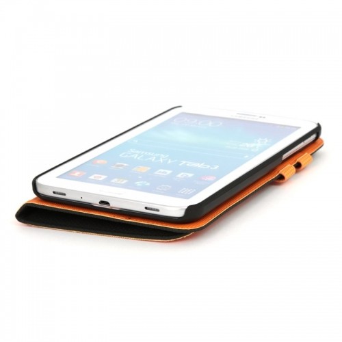 Samsung Galaxy Tab 3.0 7 inch Cover 3.0