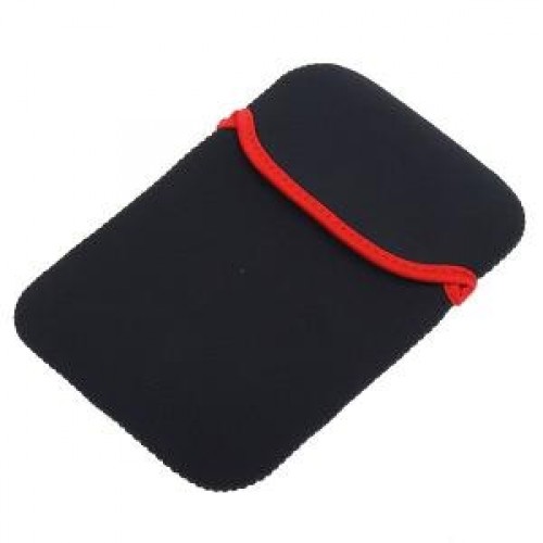 Husa Tableta Material Textil 9.7 10 inch