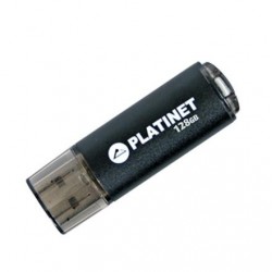 Platinet Pendrive USB 2.0 X-Depo 128GB