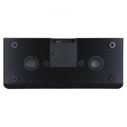 Maxell Soundbar TV Speaker MXSP-SB3000 160W