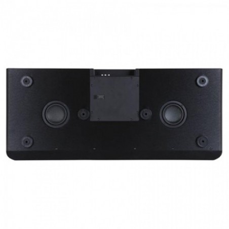 Maxell Soundbar TV Speaker MXSP-SB3000 160W