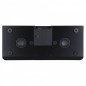 Maxell Soundbar TV Speaker MXSP-SB3000 160W