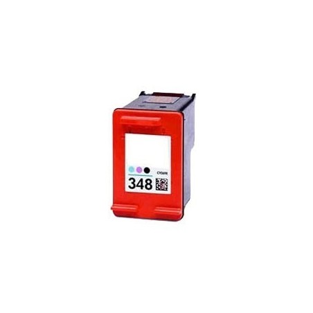 Cartus Photo HP 348 compatibil C9369 HP348