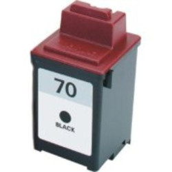 Cartus compatibil 17G0050 Lexmark 50 Black