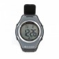 Ceas Platinet Sports Heart Rate Monitor Ceas Platinet Sports Heart Rate Monitor