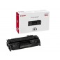 Toner original Canon CRG719 LBP6650DN LBP6300DN MF5840 MF5880