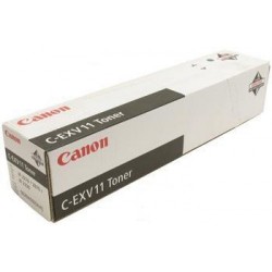 Toner original Canon C-EXV11 pentru imprimanta IR2230 IR2270 IR2870