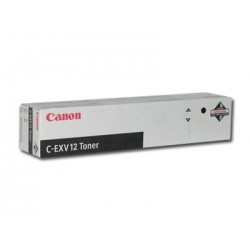 Toner original Canon C-EXV12 pentru imprimanta IR3570 IR4570