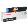 Toner original Canon C-EXV18 pentru imprimanta IR1018 IR1022