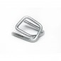Bucle metalice pentru banda PES 1000 buc/cutie
