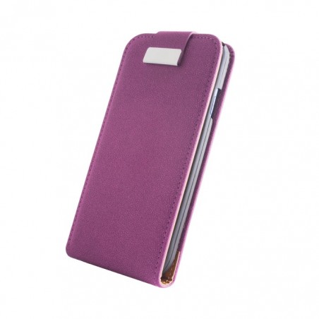 Husa pentru LG Swift L5 II culoare violet