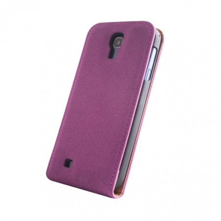 Husa pentru LG Swift L5 II culoare violet