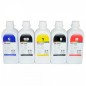 Cerneala pentru CANON ImagePROGRAF IPF500 IPF600 IPF700 Cerneala pentru CANON ImagePROGRAF IPF500 IPF600 IPF700