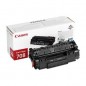 Toner original Canon CRG-708 pentru LBP-3300 Toner original Canon CRG-708 pentru LBP-3300