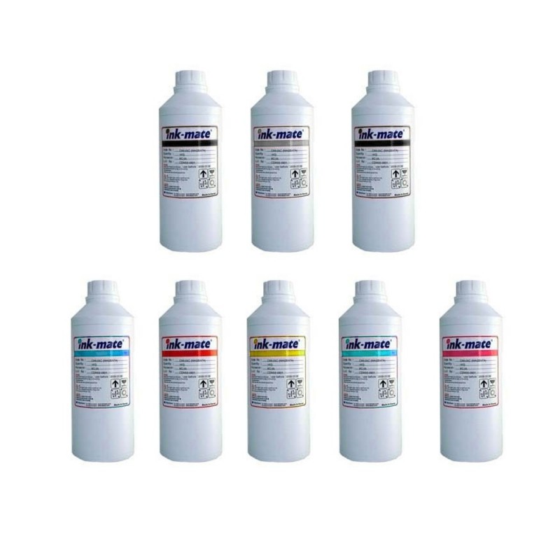 Cerneala Dye compatibila HP DESIGNJET Z6100 Z5200