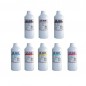 Cerneala Dye compatibila HP DESIGNJET Z6100 Z5200