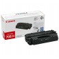 Toner original Canon CRG-708H XXL pentru LBP-3300