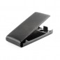 Flip Premium Huawei G700 Negru