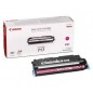 Toner original Canon CRG-717M Magenta pentru MF8450 MF9130 MF9170