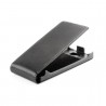 Flip Premium LG L3 Negru
