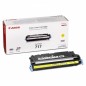Toner original Canon CRG-717Y Yellow pentru MF8450 MF9130 MF9170 Toner original Canon CRG-717Y Yellow pentru MF8450 MF9130 MF9170