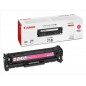 Toner original Canon CRG-718M Magenta pentru LBP-7200CDN