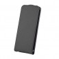 Flip Premium LG Optimus L9 Negru Flip Premium LG Optimus L9 Negru
