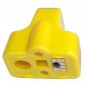 Cartus YELLOW HP 363 compatibil C8773 HP363Y Cartus YELLOW HP 363 compatibil C8773 HP363Y