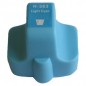 Cartus LIGHT CYAN HP 363 compatibil C8774 HP363LC Cartus LIGHT CYAN HP 363 compatibil C8774 HP363LC
