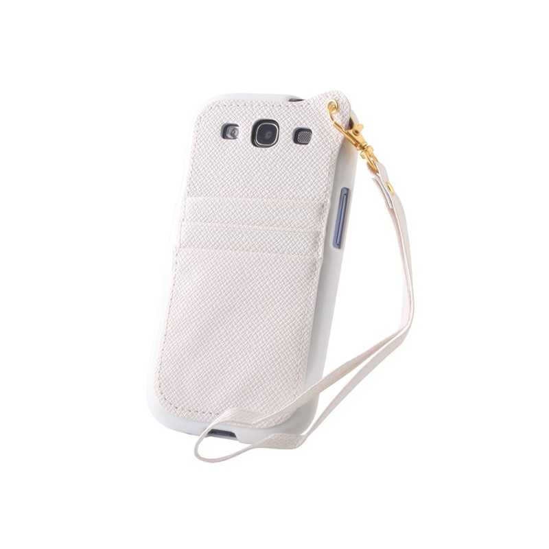 Husa Pocket pentru Samsung I9300 Galaxy S3