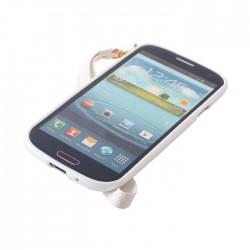Husa Pocket pentru Samsung I9300 Galaxy S3