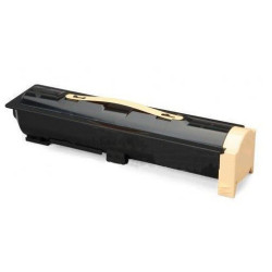 Toner RT-006R01160 compatibil Xerox