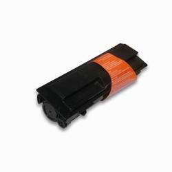 Cartus Toner RT-TK110 pentru Kyocera