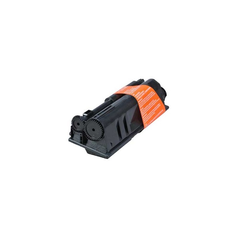Cartus compatibil RT-TK140 pentru Kyocera FS-1100 Cartus compatibil RT-TK140 pentru Kyocera FS-1100