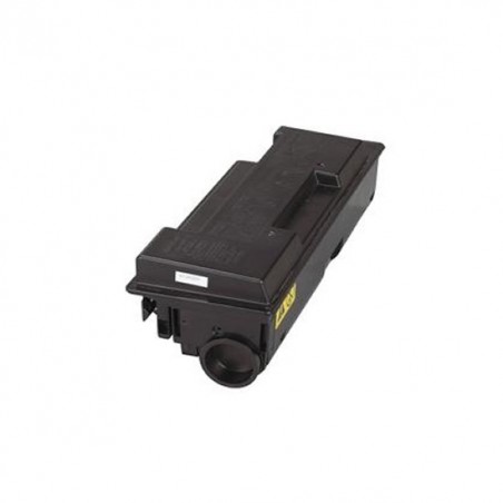 Cartus toner pentru Kyocera HT-TK330 HT-TK332 cu Chip si Waste Box