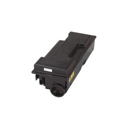 Cartus toner pentru Kyocera HT-TK330 HT-TK332 cu Chip si Waste Box