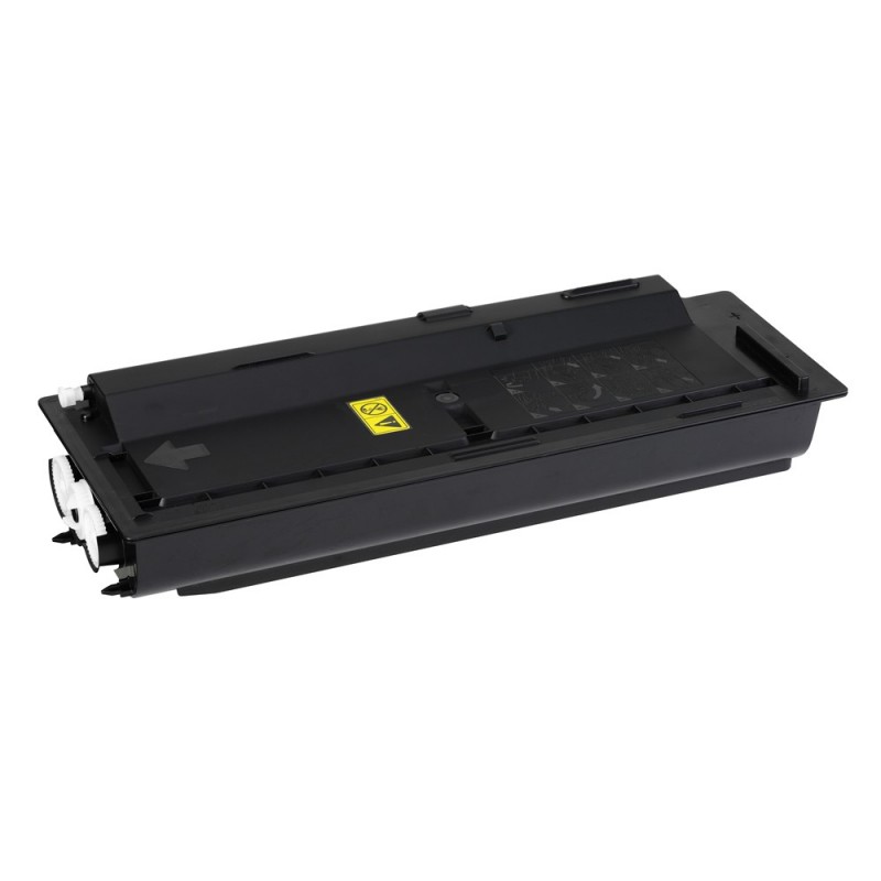 Cartus toner TK475 compatibil Kyocera cu Waste Box