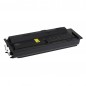 Cartus toner TK475 compatibil Kyocera cu Waste Box Cartus toner TK475 compatibil Kyocera cu Waste Box