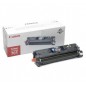 Toner original Canon EP-701B pentru LBP 5200 Toner original Canon EP-701B pentru LBP 5200