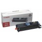 Toner original Canon EP-701LC pentru LBP 5200 Toner original Canon EP-701LC pentru LBP 5200