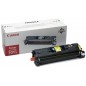 Toner original Canon EP-701LY pentru LBP 5200 Toner original Canon EP-701LY pentru LBP 5200
