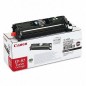 Toner original Canon EP-87BK pentru LBP 2410 Toner original Canon EP-87BK pentru LBP 2410