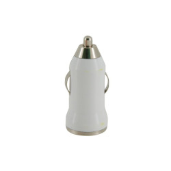 Incarcator auto universal USB