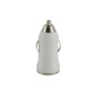 Incarcator auto universal USB Incarcator auto universal USB