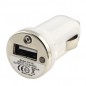 Incarcator auto universal USB Incarcator auto universal USB