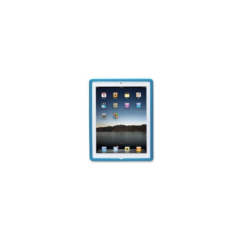 Husa Manhattan iPad Slip-Fit Husa Manhattan iPad Slip-Fit