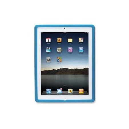 Husa Manhattan iPad Slip-Fit